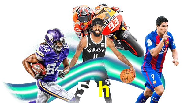 58h