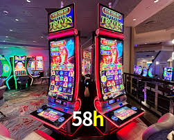 58h