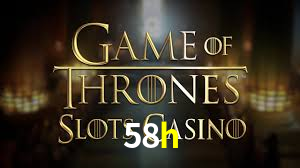 58h.com