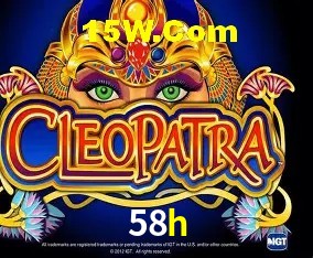 Casino Ao Vivo 58h