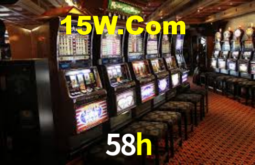 58h bet
