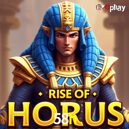 Account Benefits 58h