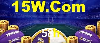 58h
