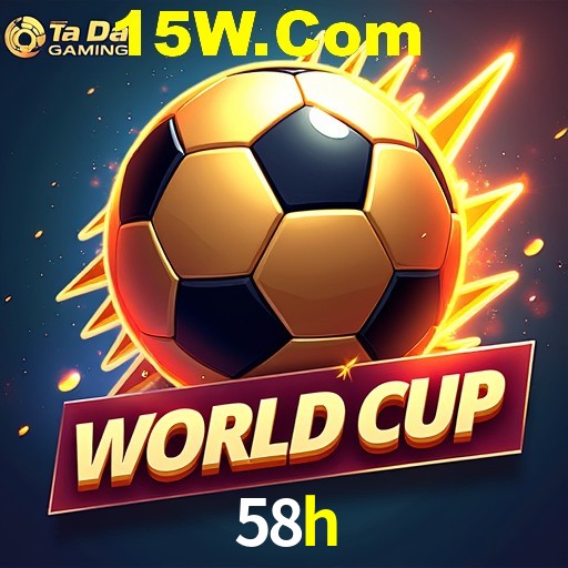 Flash Promotion 58h