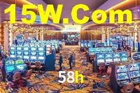 58h