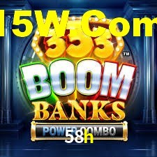 58h,58h.com