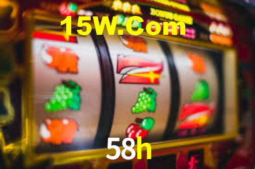 58h
