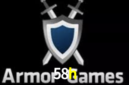 Jackpots e promoções na 58h