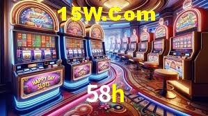 Basketball Betting 58h