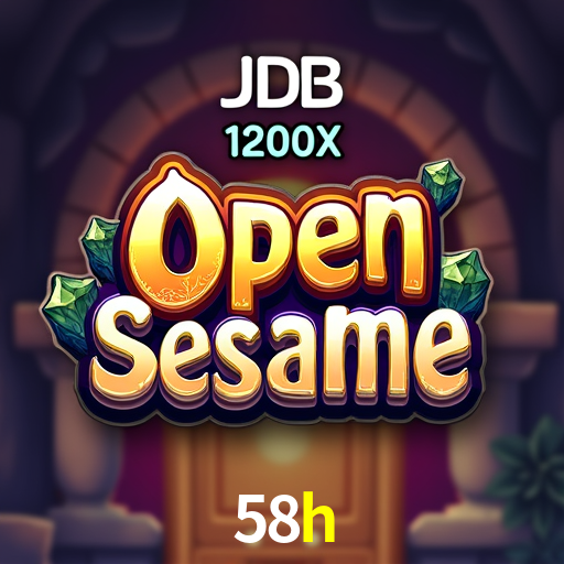Seasonal Promotions 58h