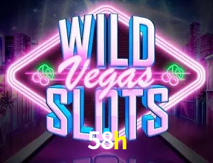 Estatísticas Crash Games 58h