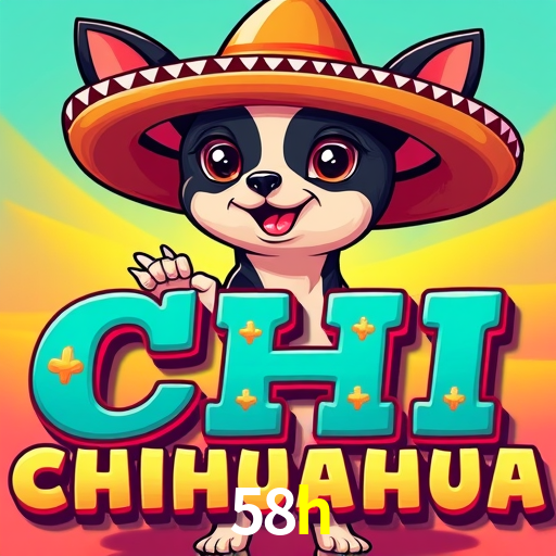 Experiência VIP 58h