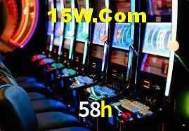 Spaceman Game 58h