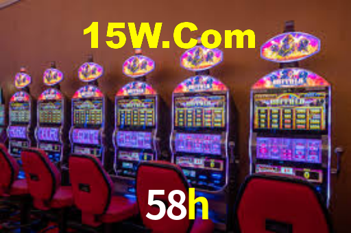 Mercados ao vivo e cash out na 58h