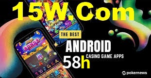 58h,58h.com