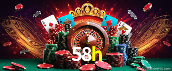 Football Betting 58h