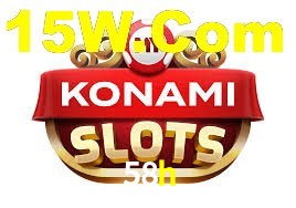 Daily Bonuses 58h