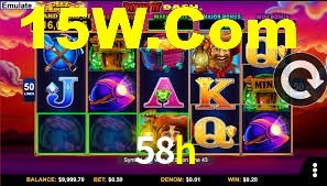 58h,58h.com