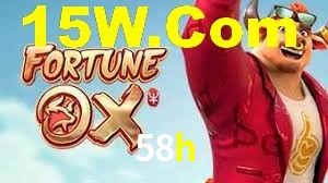 58h bet
