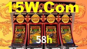 58h,58h.com