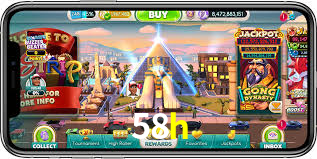 Instant EasyPaisa 58h