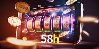Crash Games Statistics 58h