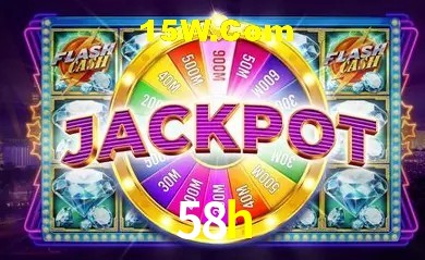 Casino VIP 58h