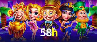 58h