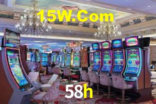58h