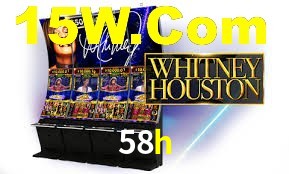 Exclusive Games 58h