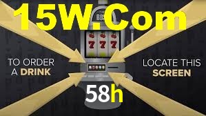 Experimente o Login Seguro Premium no 58h