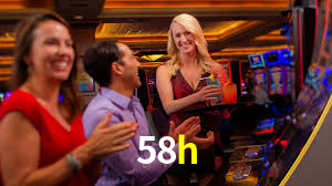 58h.com