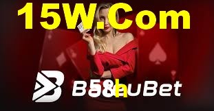 Welcome Bonus 58h