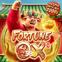 Live Casino 58h