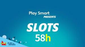 58h.com
