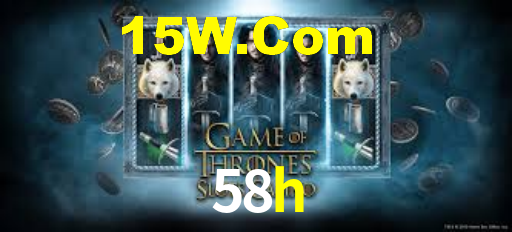 58h,58h.com