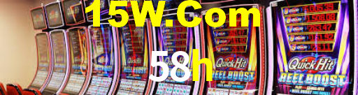58h