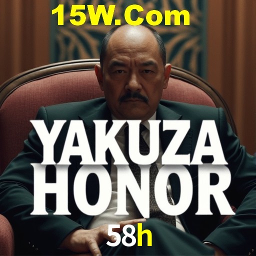 58h.com