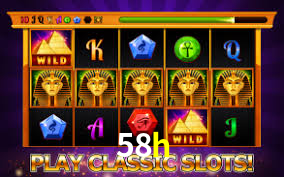 Tournaments 58h