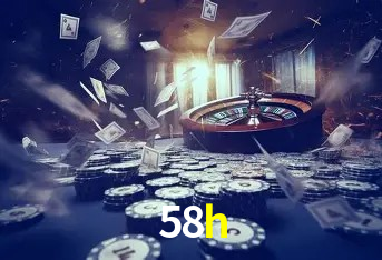 Segurança e performance na plataforma 58h