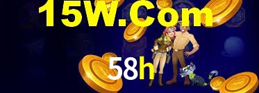 58h,58h.com
