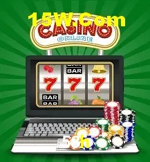 Mesa de Blackjack 58h